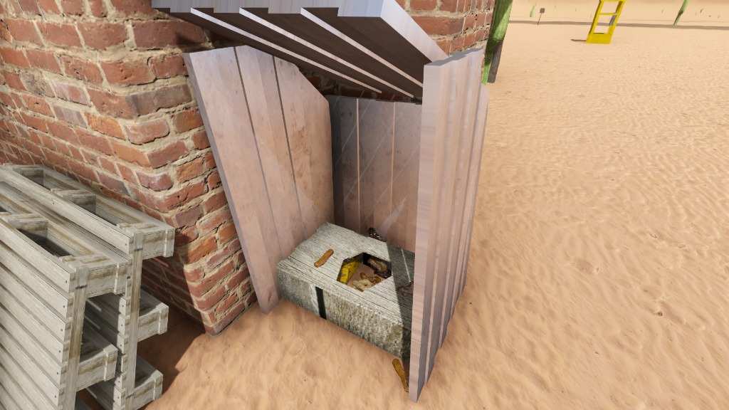 Car customization interface showing engine and parts options