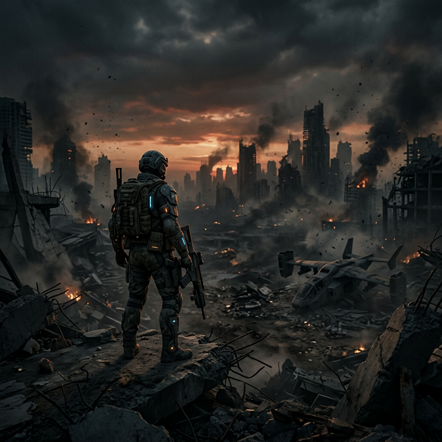 Spiders Reportedly Heads for Liquidation, and Another Mid-Tier RPG Studio May Be Lost