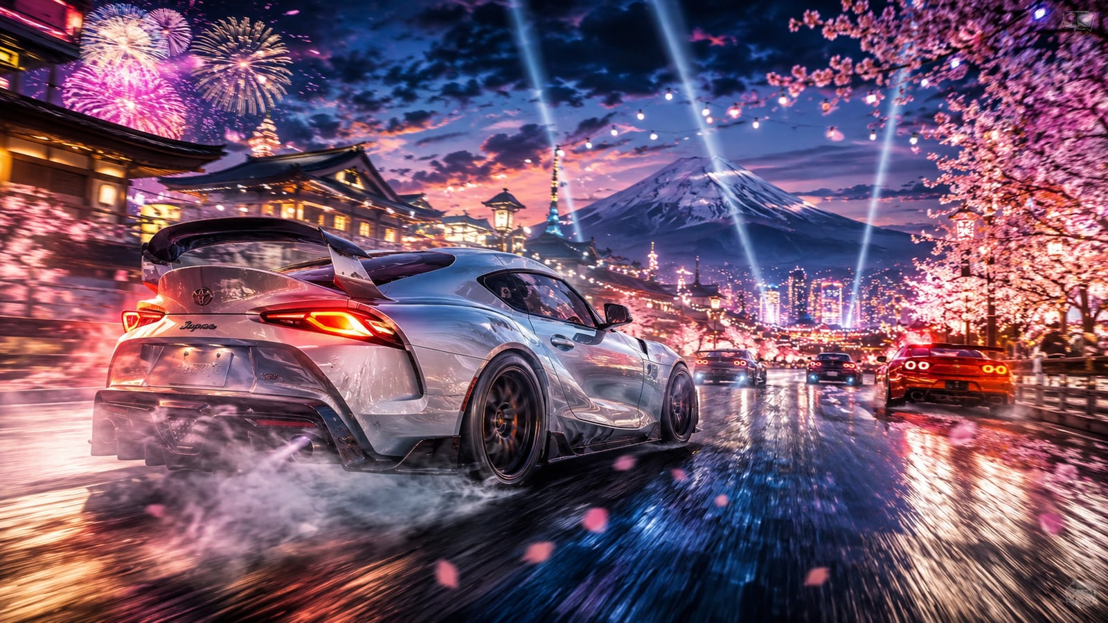 Forza Horizon 6 crosses 6 million players as full launch begins