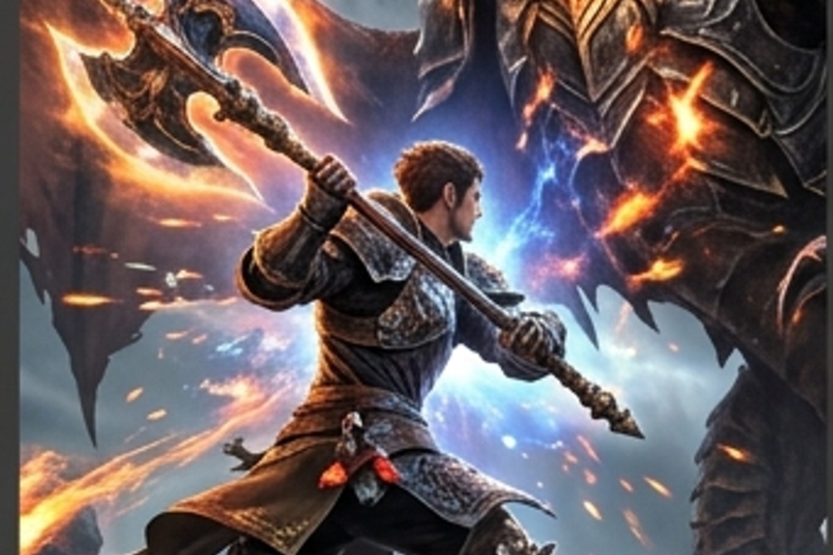 Final Fantasy XIV Online heads to Switch 2 with early access in August
