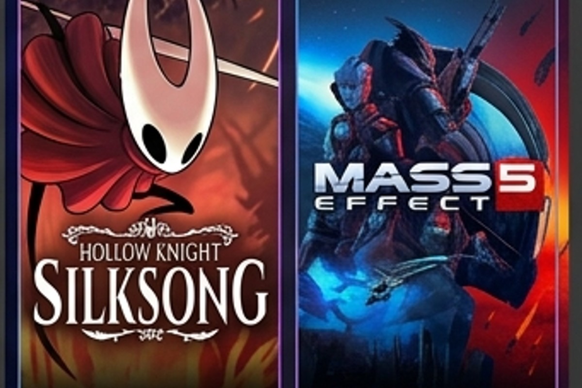 June 10 release slate brings 33 Immortals and Witchspire