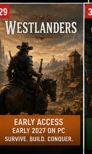 Wizardry celebrates 45 years with new anniversary artwork