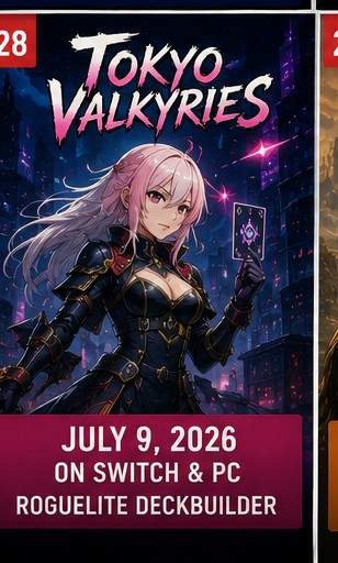 Xbox outlines its ‘Next 100 Days’ reset plan