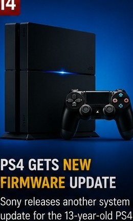 Gaming industry bloodbath reportedly imminent as major publishers brace for layoffs