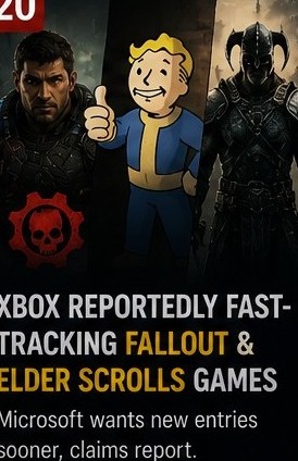 Moon Games CEO says Xbox leadership was too focused on the past