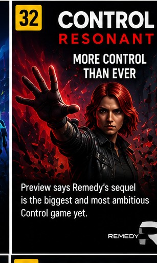 Housemarque staff has tripled in recent years and says it is now truly PlayStation first-party