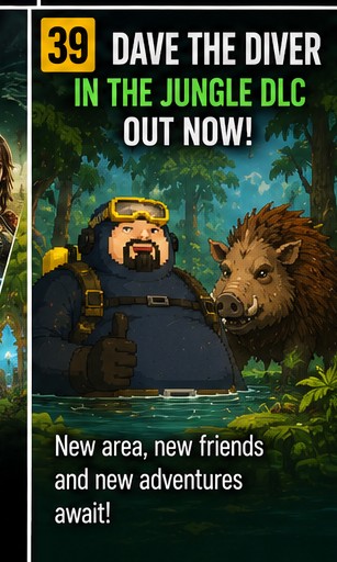 Outward 2 Early Access – 15 new things you need to know