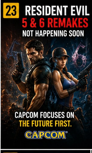 Activision confirms Black Ops 1 and 2 have not been remastered