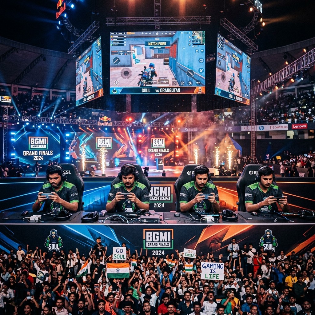 BMPS 2026 Grand Finals live coverage and updates