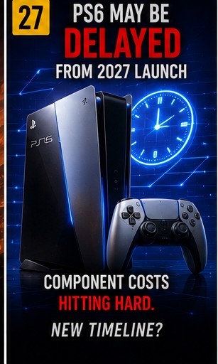Sony's reason to keep future single-player PlayStation games exclusive revealed