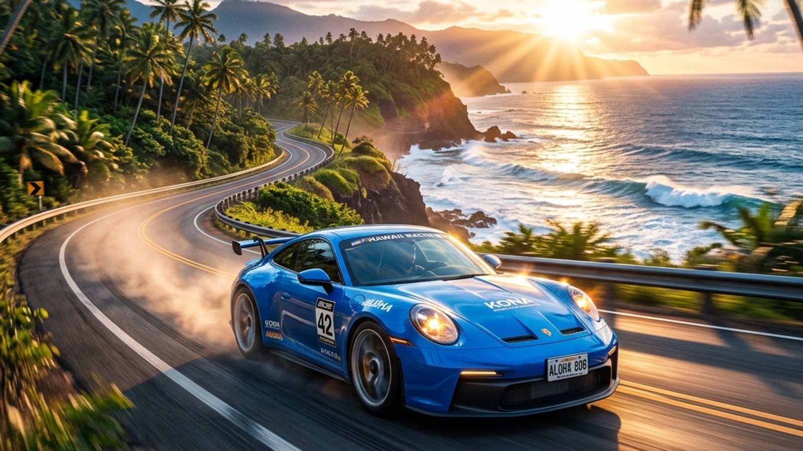 The Crew Motorfest hits 10 million players