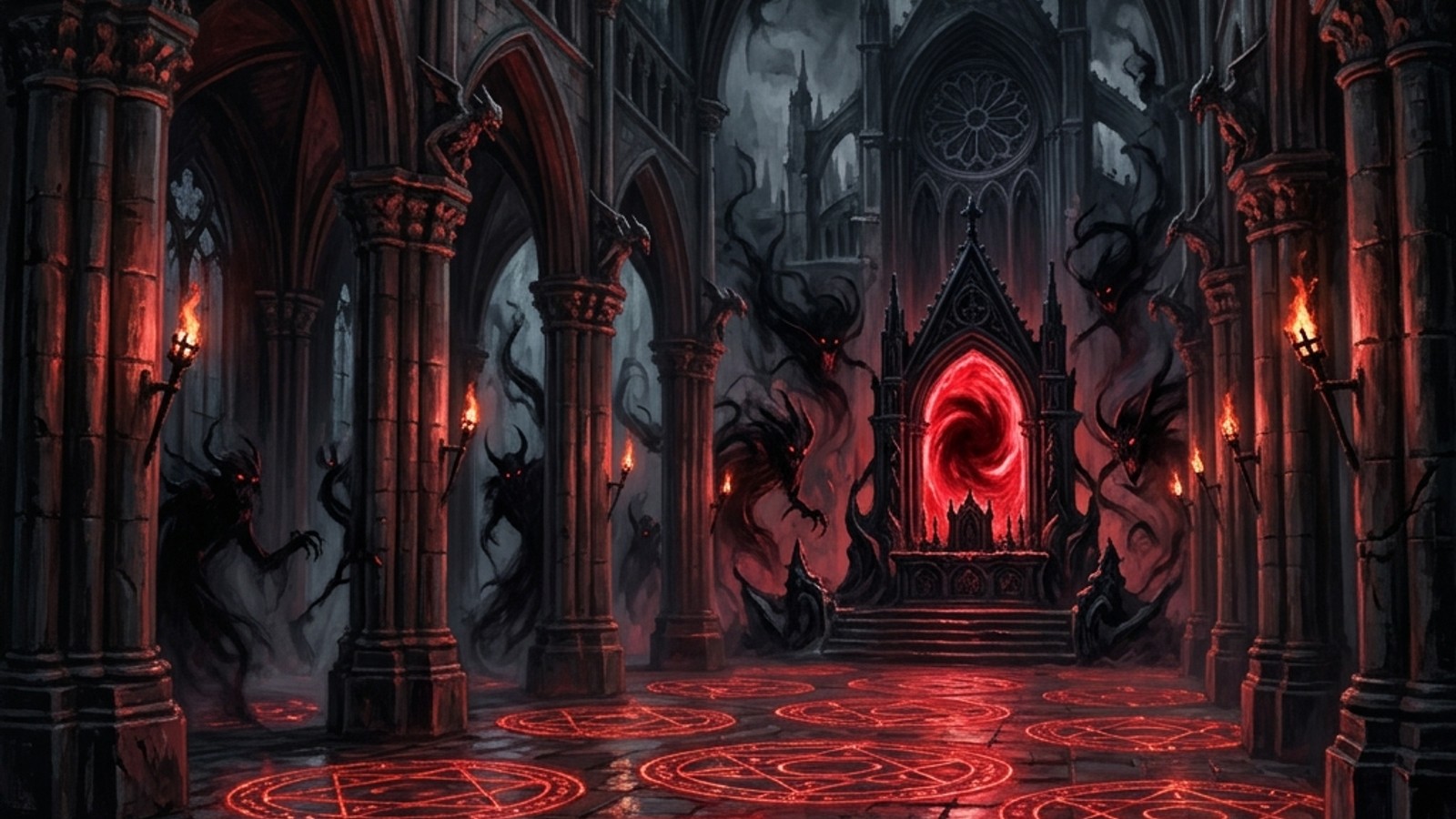 New evidence emerges of Diablo 4 coming to Nintendo Switch 2