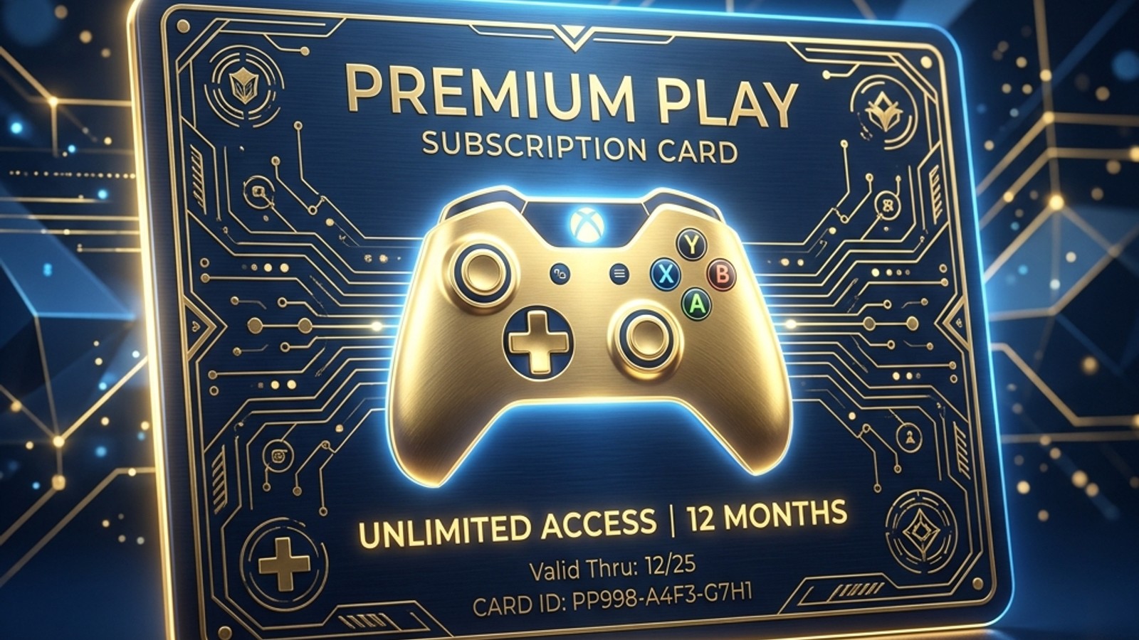 Sony aims to drive PS Plus profits by improving service proposition