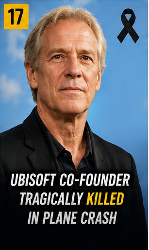 Stewart Copeland confirms he isn’t working on new Spyro