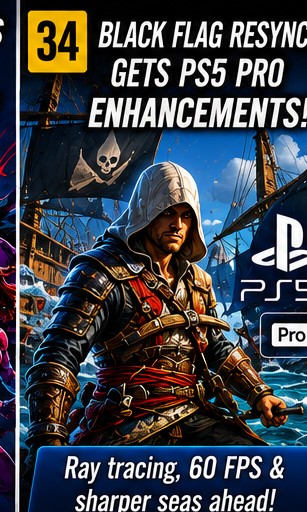 Onimusha producer says he’s not worried about September’s packed PS5 schedule