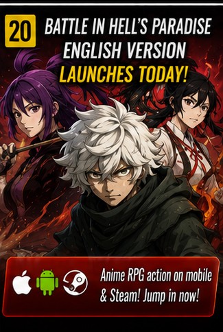Cinder City developer preview shows gameplay, Cinderknights and dystopian Seoul