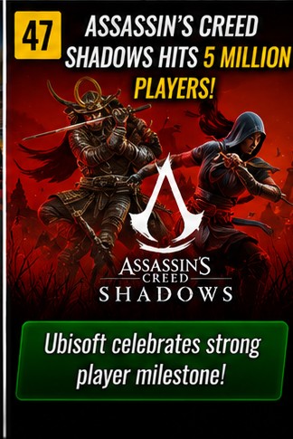 Dynasty Warriors: Overlords launches on mobile