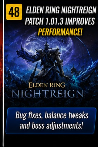Rift Wars: Merge Arena launches on Android and iOS