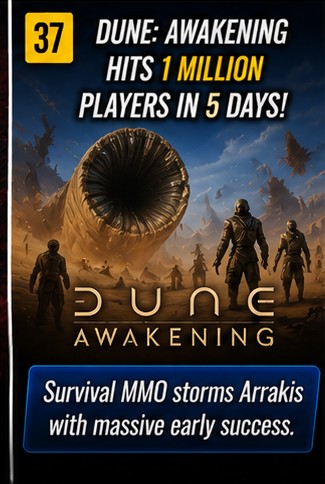 Rockstar says GTA 6 plays best on PS5
