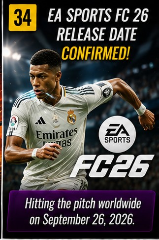 Retailer GAME condemns PlayStation disc news
