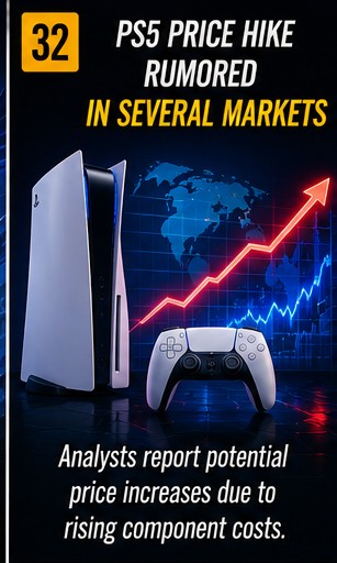 Ex-Blizzard president demands ‘digital promise’ from disc-less platforms