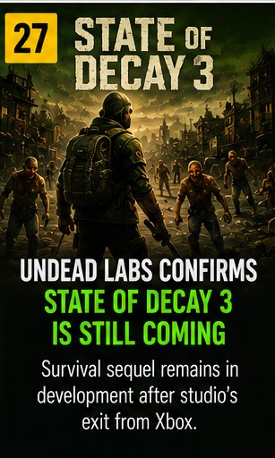 7 July 2026 – PS5 And PS4 Players Face July And August Delistings