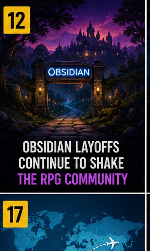 8 July 2026 – Jaleco Arcade Collections Head To Modern Platforms