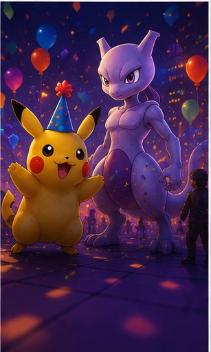 10 July 2026 – Cygames Says Three Long-Awaited Projects Remain In Development
