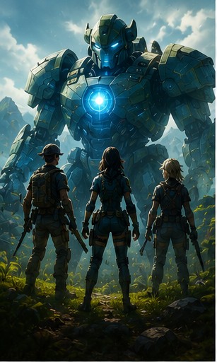 10 July 2026 – PlayStation Announces Comic-Con Panels For Wolverine And More
