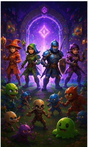 11 July 2026 – Xbox Promotes Growing ID@Xbox Lineup