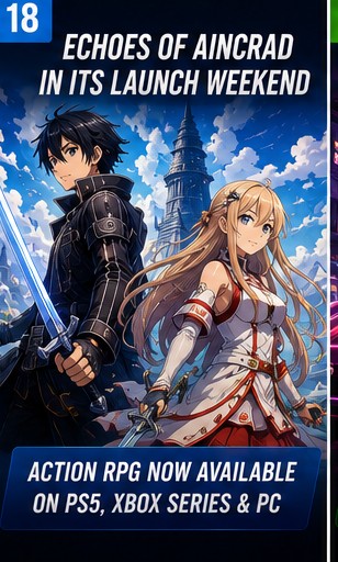 D-topia Launches July 14