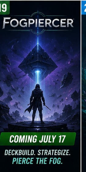 FixForce Brings Six-Player Robotic Repair Work to Game Pass