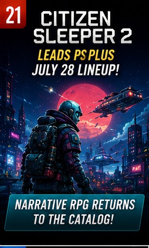 FixForce Launches Through Xbox Game Pass