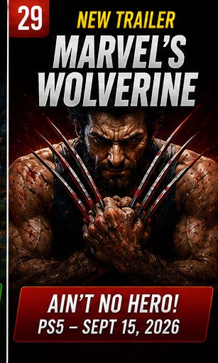 IndieMania 3 Showcase Features More Than 80 Games