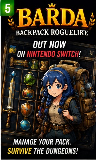 Prinny Party: Going Overboard Sets Asian Release and Confirms Western Plans