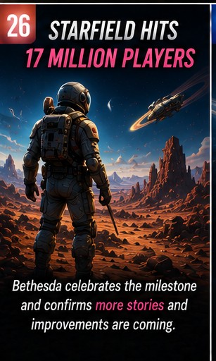 Obsidian Is Working on a New Fallout Project