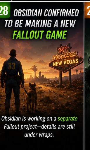 The Elder Scrolls 6 Remains Bethesda’s Main Production Focus