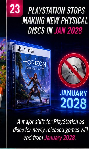 Digital Sales Continue to Reshape Console Economics