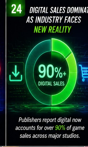 Sony’s Future Hardware Strategy Fuels Handheld Discussion