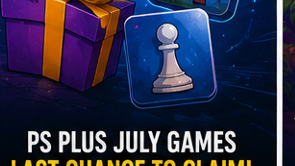 EverQuest Legends Is Listed for July 28