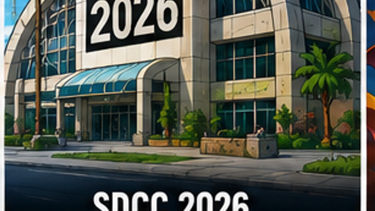 Ubisoft’s Major Project Delays Remain an Industry Focus