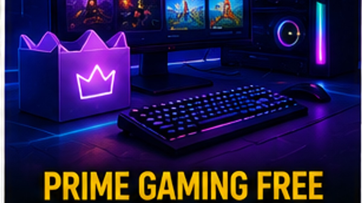 PlayStation Store Summer Sale Continues