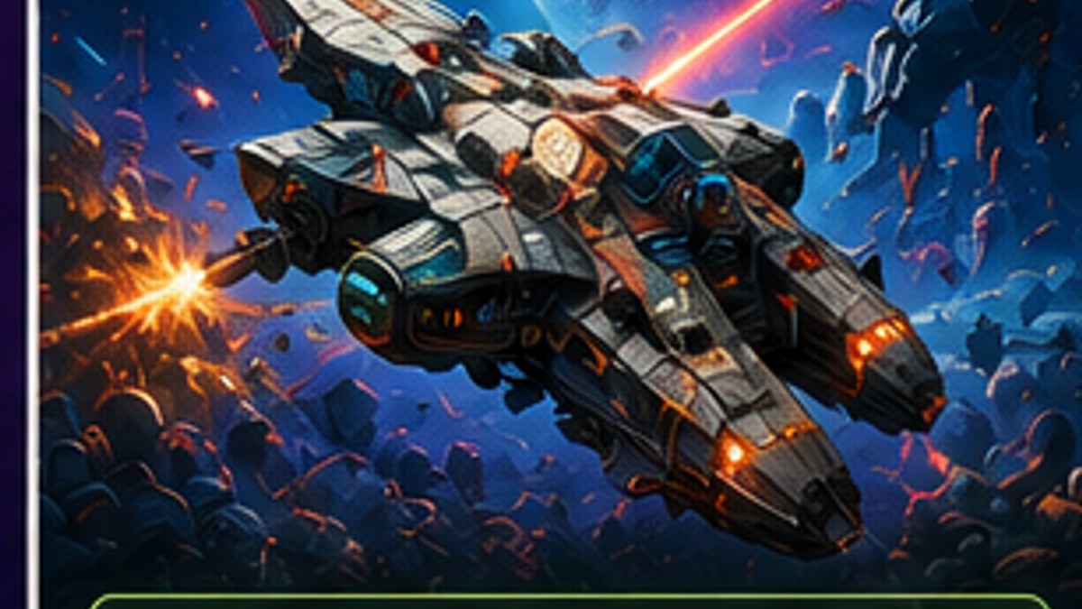 Corsair Cove Prepares for July 31 Game Pass Launch