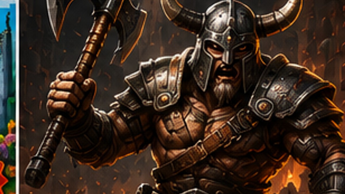 Sol Cesto Joins Epic’s Weekly Giveaway