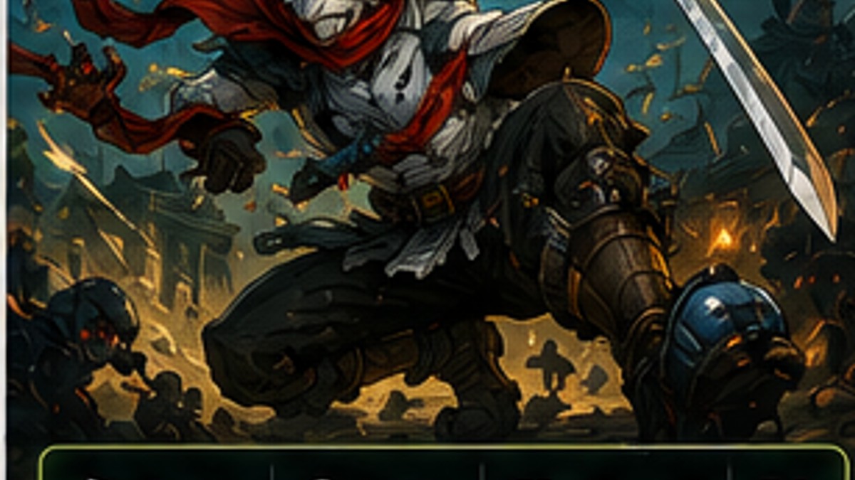 The King Is Watching Expands to Consoles