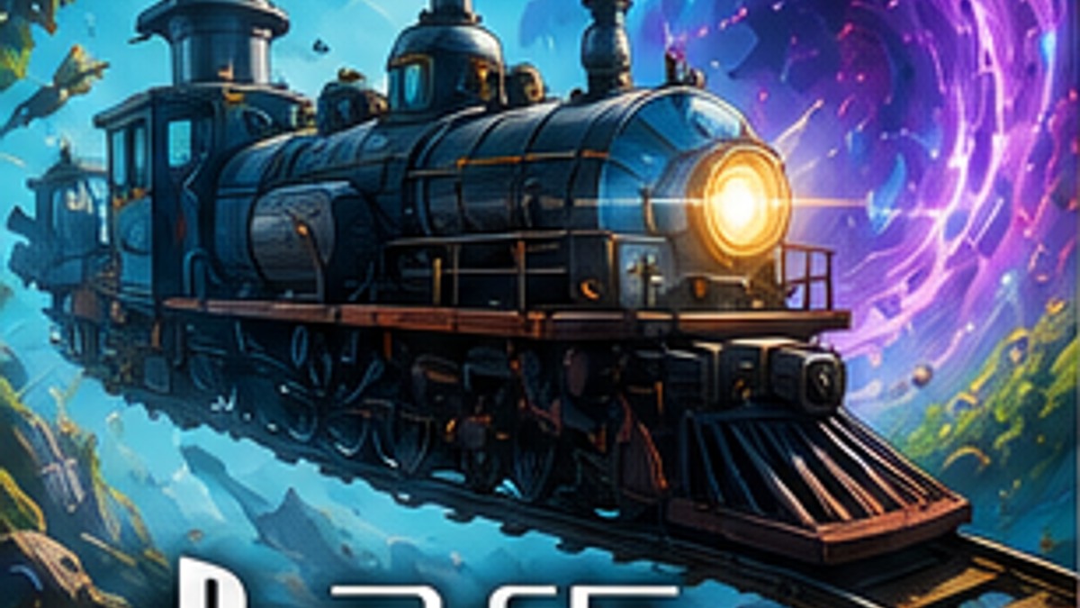 Truxton Extreme Brings Arcade Shooting Back Today