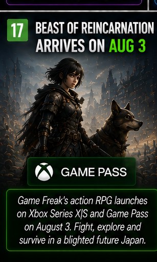 Big Walk Supports Groups of Up to 12 Players