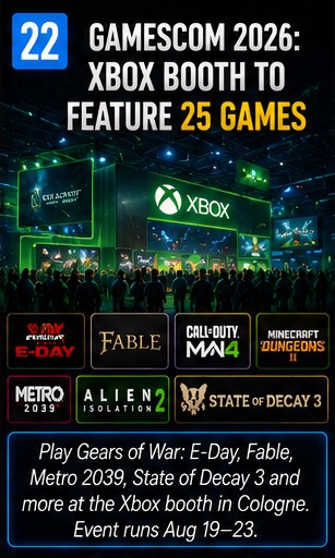 Marvel Tōkon PlayStation Plus Pack Arrives August 6