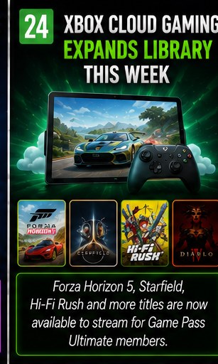 Nintendo Highlights a Full August Switch 2 Calendar