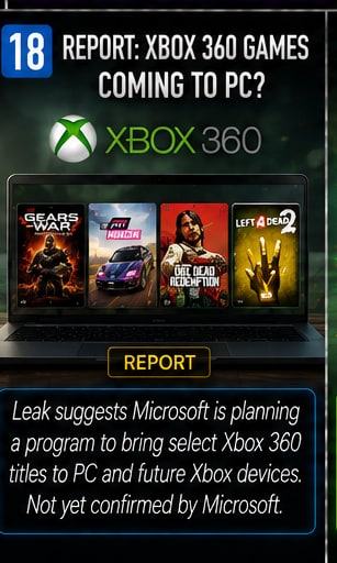 Beast of Reincarnation Hands-On Highlights Parry-Driven Combat